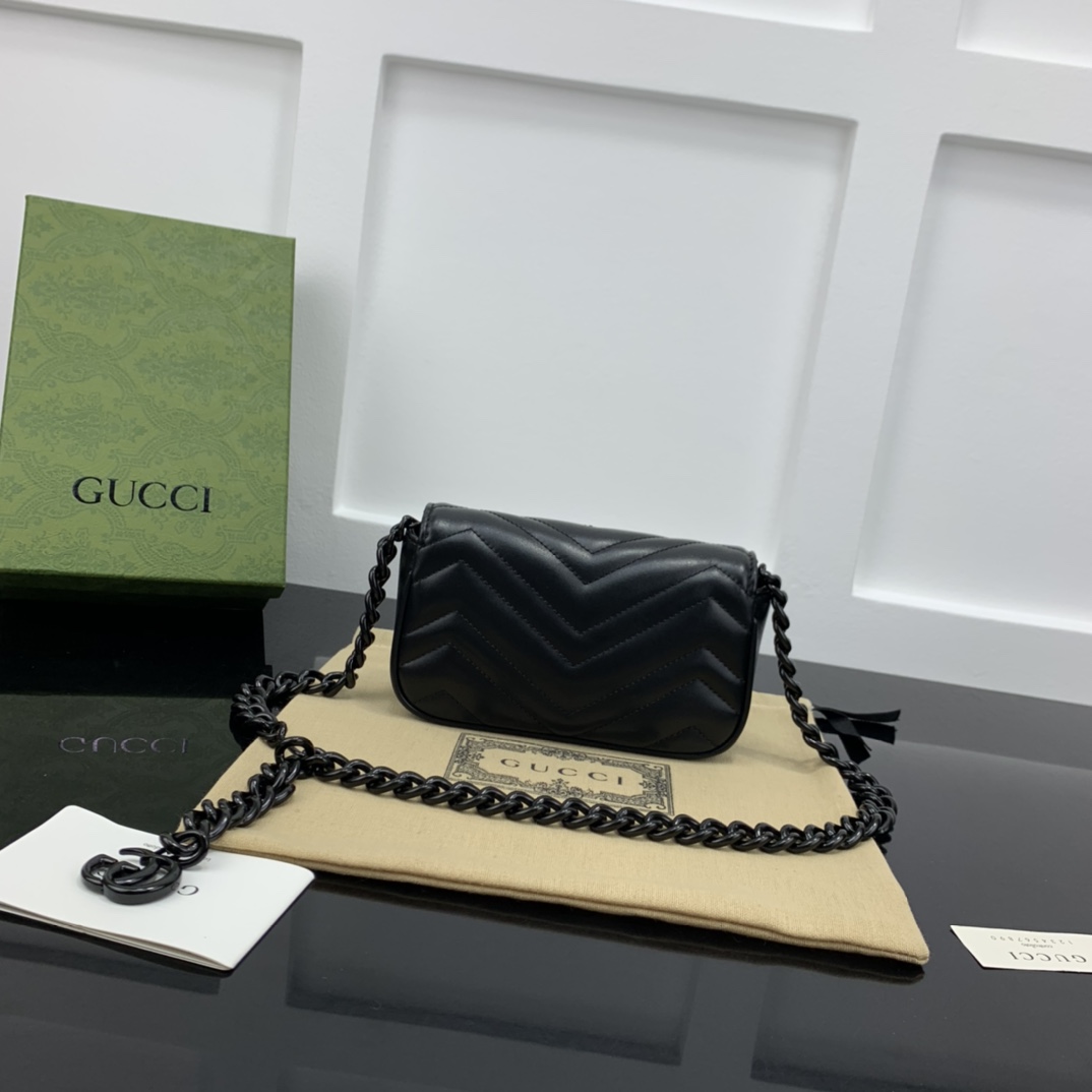 Gucci Satchel Bags